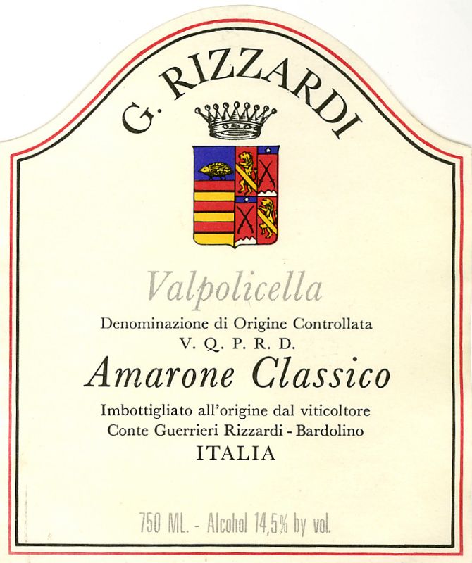 Amarone Rizzardi.jpg